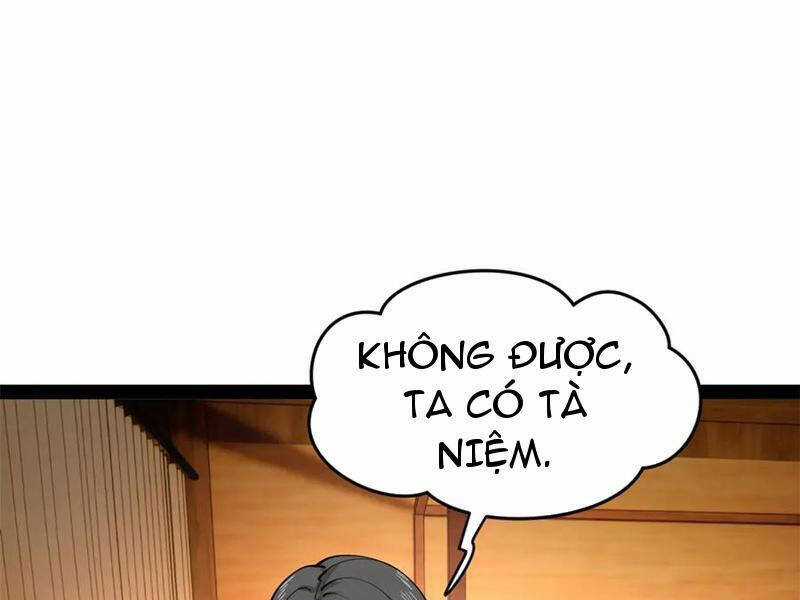 Chàng Rể Mạnh Nhất Lịch Sử Chương 219 trang 101