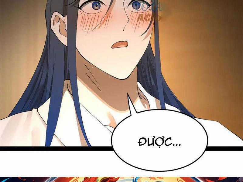 Chàng Rể Mạnh Nhất Lịch Sử Chương 219 trang 104