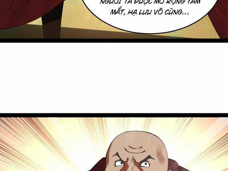 Chàng Rể Mạnh Nhất Lịch Sử Chương 219 trang 11