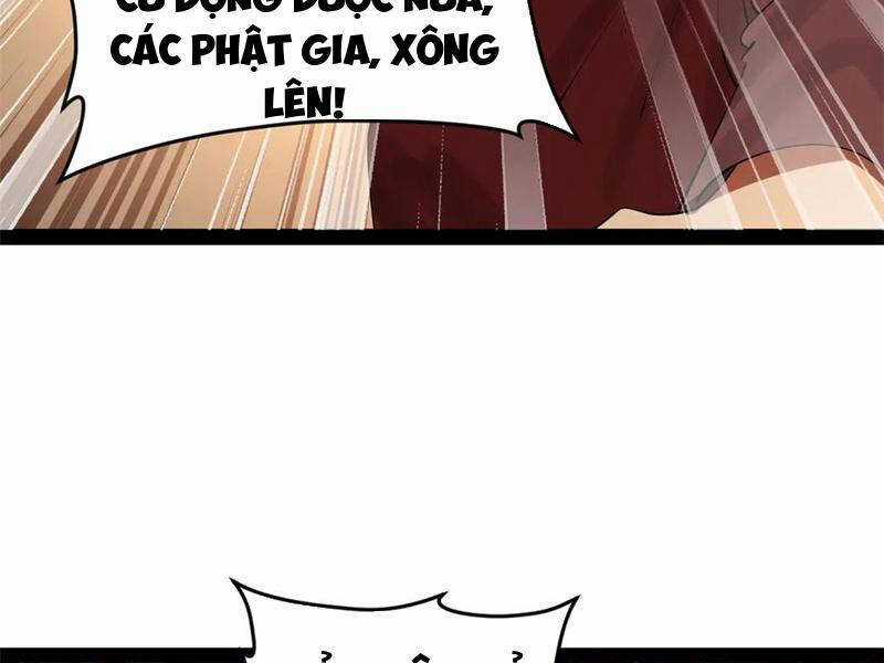 Chàng Rể Mạnh Nhất Lịch Sử Chương 219 trang 13