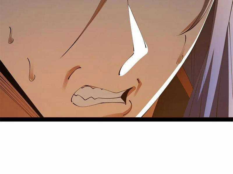 Chàng Rể Mạnh Nhất Lịch Sử Chương 219 trang 17