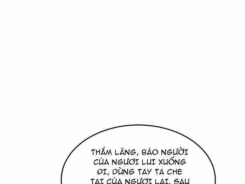 Chàng Rể Mạnh Nhất Lịch Sử Chương 219 trang 18