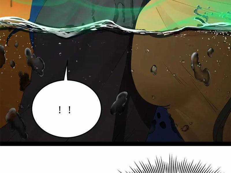 Chàng Rể Mạnh Nhất Lịch Sử Chương 219 trang 2