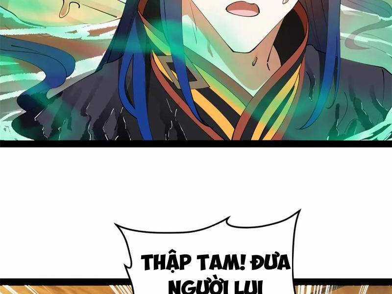 Chàng Rể Mạnh Nhất Lịch Sử Chương 219 trang 20