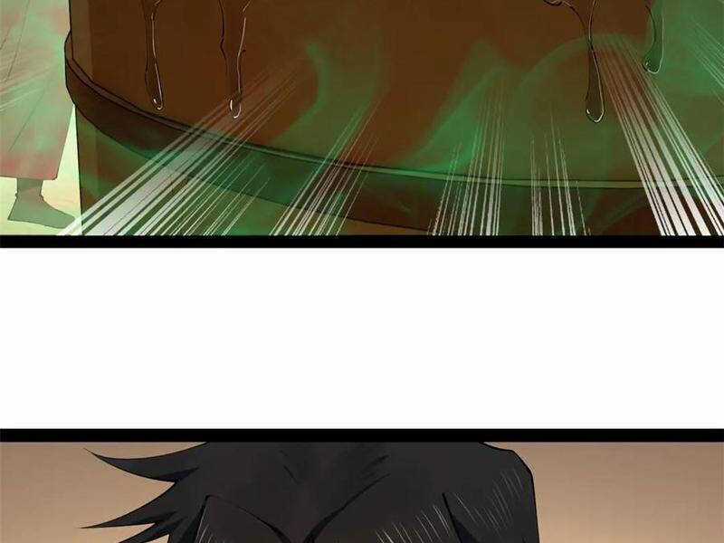 Chàng Rể Mạnh Nhất Lịch Sử Chương 219 trang 22