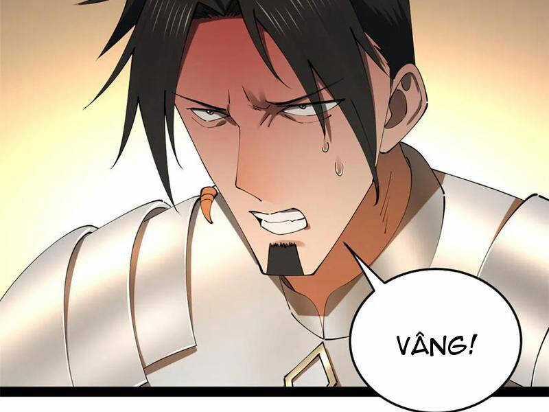 Chàng Rể Mạnh Nhất Lịch Sử Chương 219 trang 23