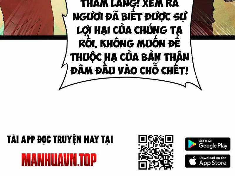 Chàng Rể Mạnh Nhất Lịch Sử Chương 219 trang 26