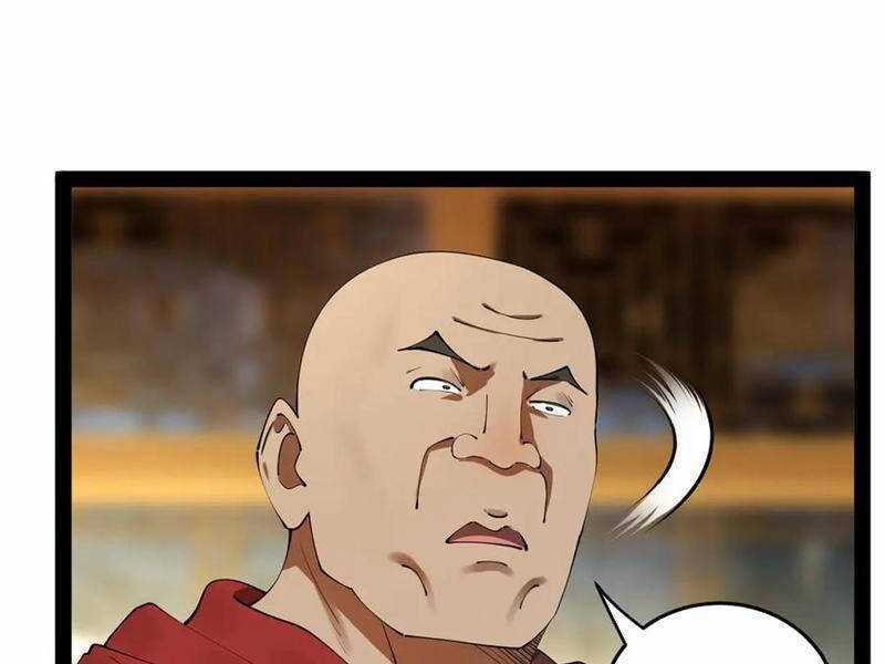 Chàng Rể Mạnh Nhất Lịch Sử Chương 219 trang 27