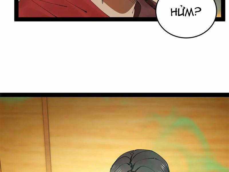 Chàng Rể Mạnh Nhất Lịch Sử Chương 219 trang 28