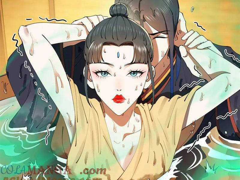 Chàng Rể Mạnh Nhất Lịch Sử Chương 219 trang 29