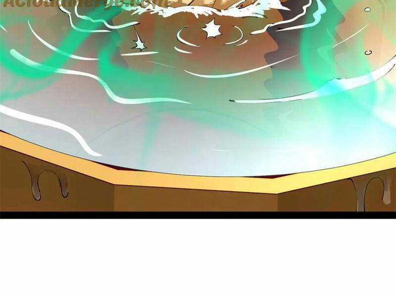 Chàng Rể Mạnh Nhất Lịch Sử Chương 219 trang 30