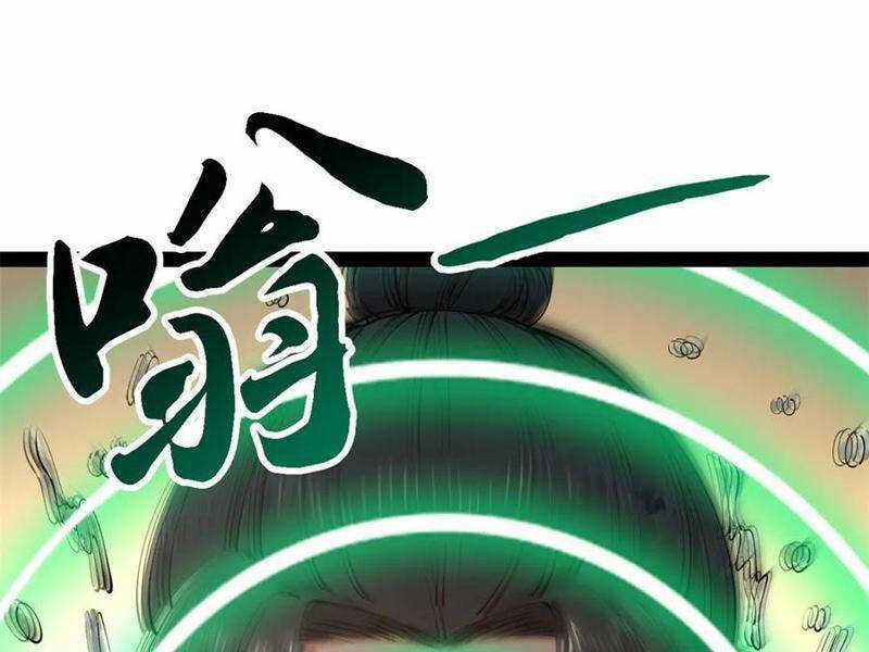 Chàng Rể Mạnh Nhất Lịch Sử Chương 219 trang 31