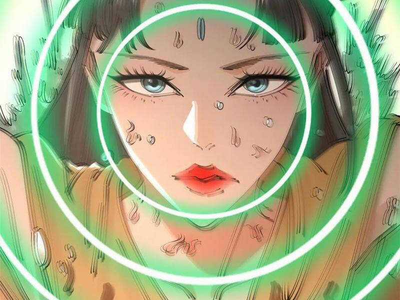 Chàng Rể Mạnh Nhất Lịch Sử Chương 219 trang 32