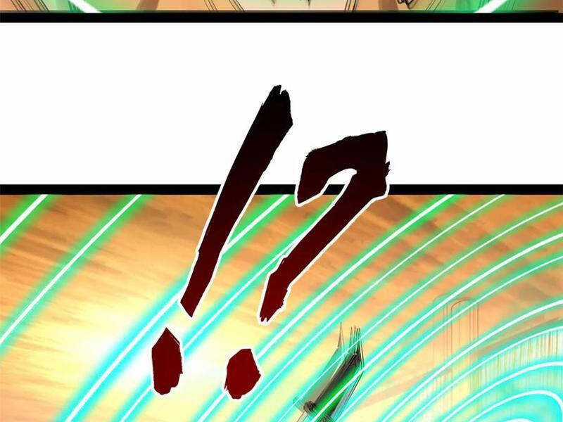 Chàng Rể Mạnh Nhất Lịch Sử Chương 219 trang 33