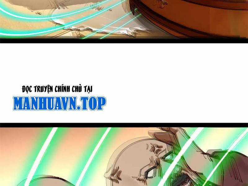 Chàng Rể Mạnh Nhất Lịch Sử Chương 219 trang 35