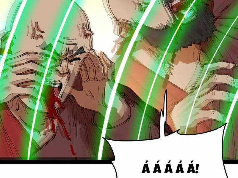 Chàng Rể Mạnh Nhất Lịch Sử Chương 219 trang 36