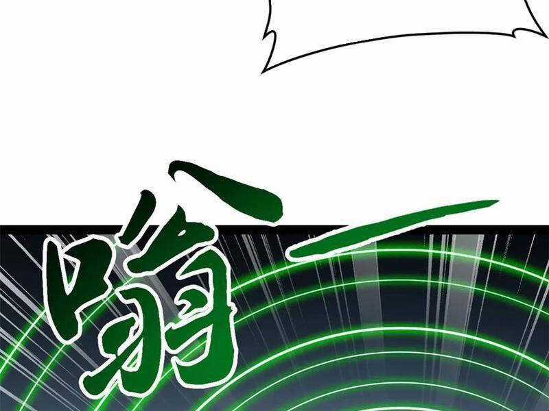 Chàng Rể Mạnh Nhất Lịch Sử Chương 219 trang 37