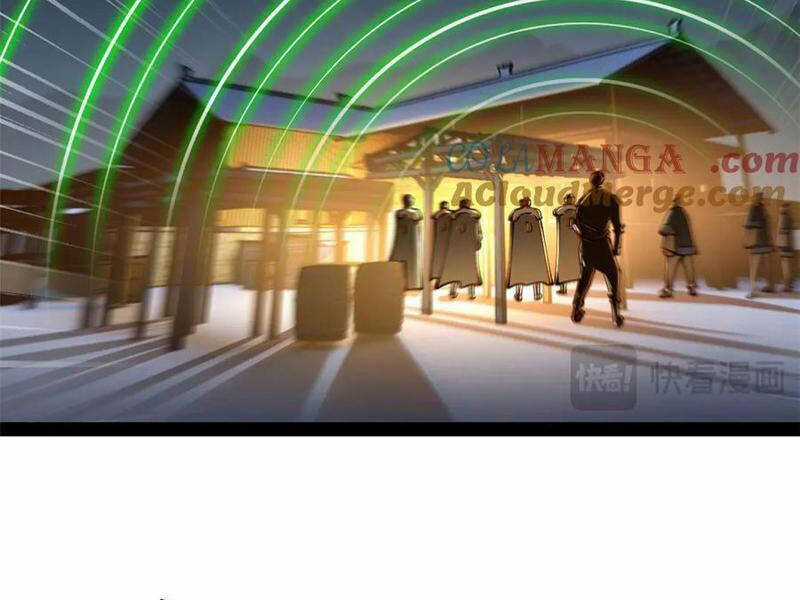 Chàng Rể Mạnh Nhất Lịch Sử Chương 219 trang 38