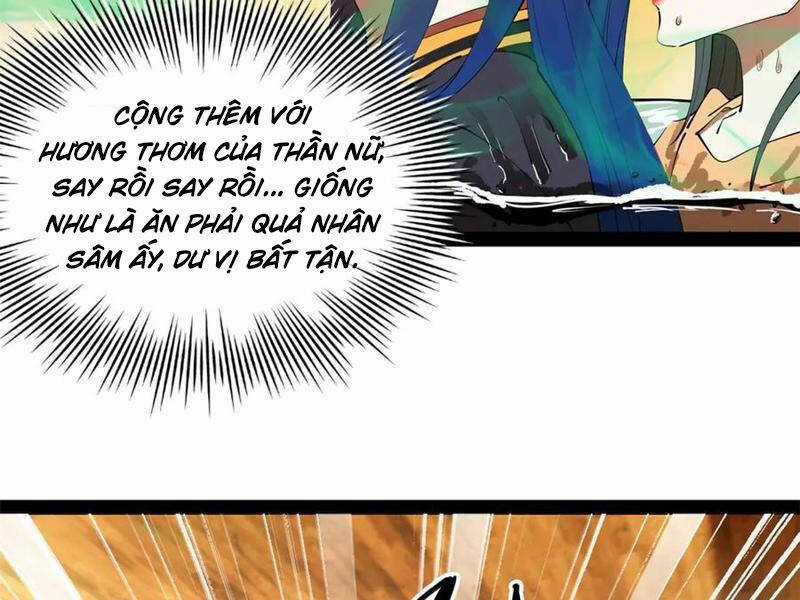 Chàng Rể Mạnh Nhất Lịch Sử Chương 219 trang 4