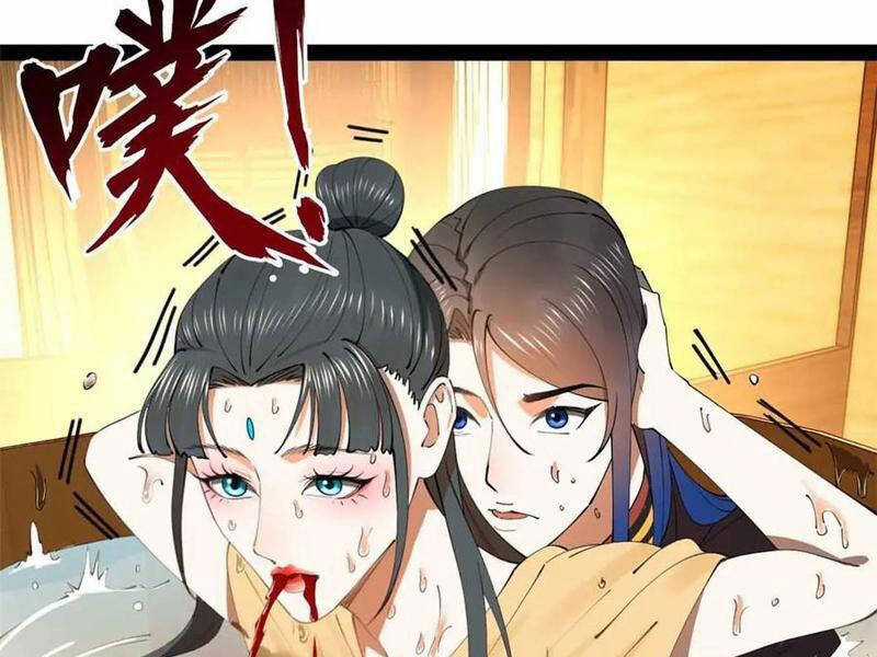 Chàng Rể Mạnh Nhất Lịch Sử Chương 219 trang 40