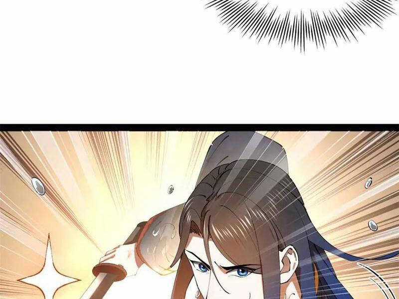 Chàng Rể Mạnh Nhất Lịch Sử Chương 219 trang 45