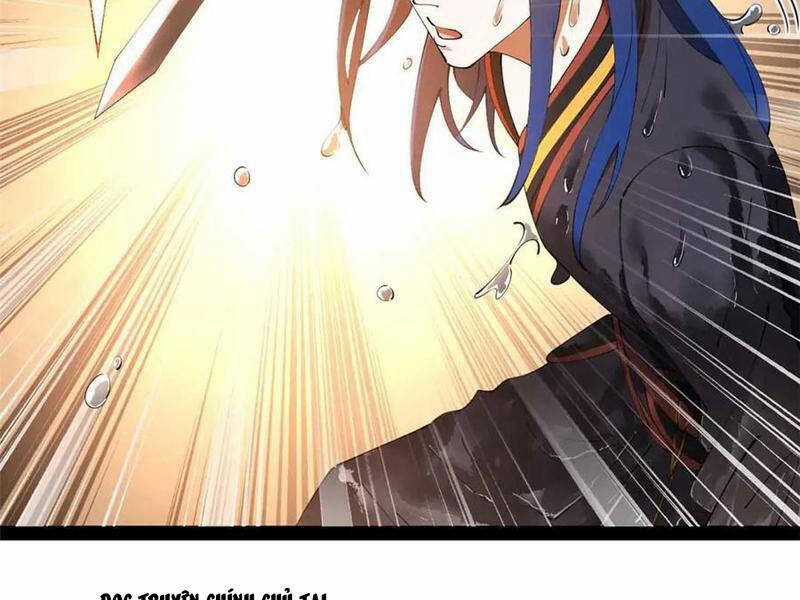 Chàng Rể Mạnh Nhất Lịch Sử Chương 219 trang 46