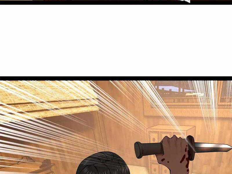 Chàng Rể Mạnh Nhất Lịch Sử Chương 219 trang 49