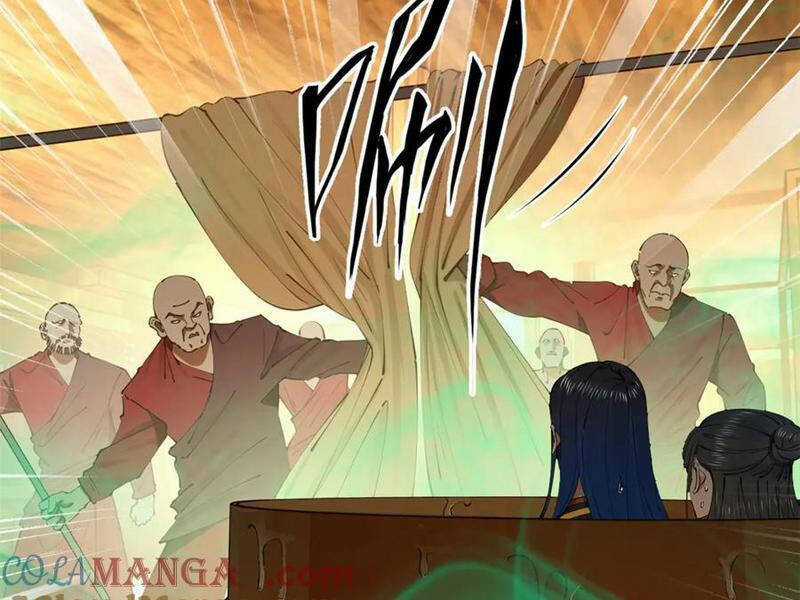 Chàng Rể Mạnh Nhất Lịch Sử Chương 219 trang 5