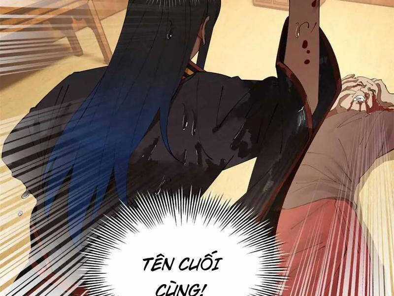 Chàng Rể Mạnh Nhất Lịch Sử Chương 219 trang 50