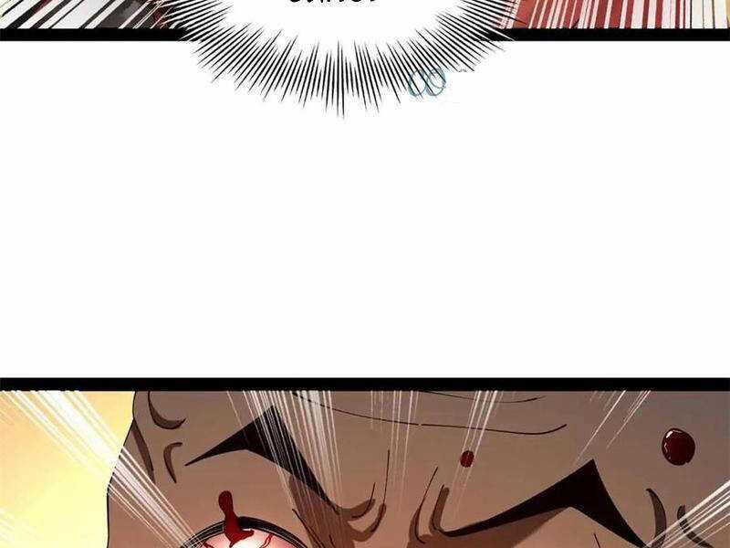 Chàng Rể Mạnh Nhất Lịch Sử Chương 219 trang 51