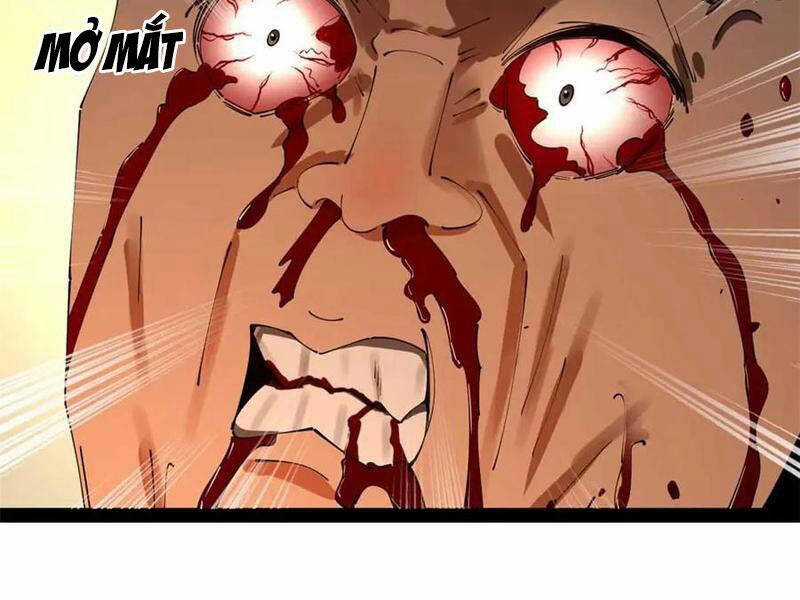 Chàng Rể Mạnh Nhất Lịch Sử Chương 219 trang 52