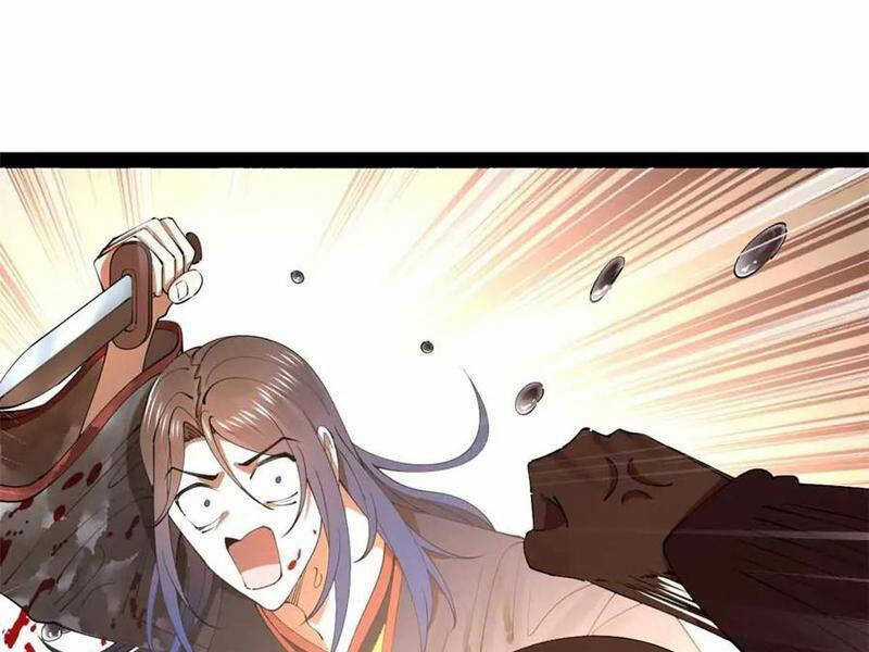 Chàng Rể Mạnh Nhất Lịch Sử Chương 219 trang 53