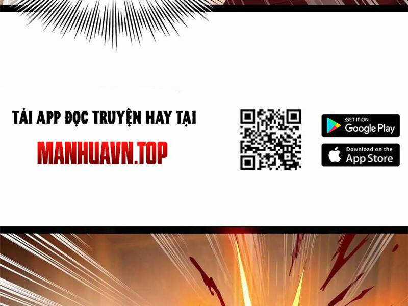 Chàng Rể Mạnh Nhất Lịch Sử Chương 219 trang 55