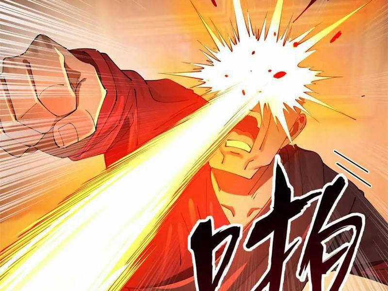 Chàng Rể Mạnh Nhất Lịch Sử Chương 219 trang 56