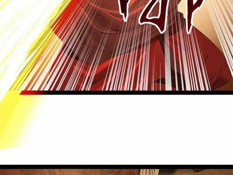 Chàng Rể Mạnh Nhất Lịch Sử Chương 219 trang 57