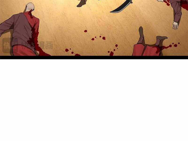 Chàng Rể Mạnh Nhất Lịch Sử Chương 219 trang 59