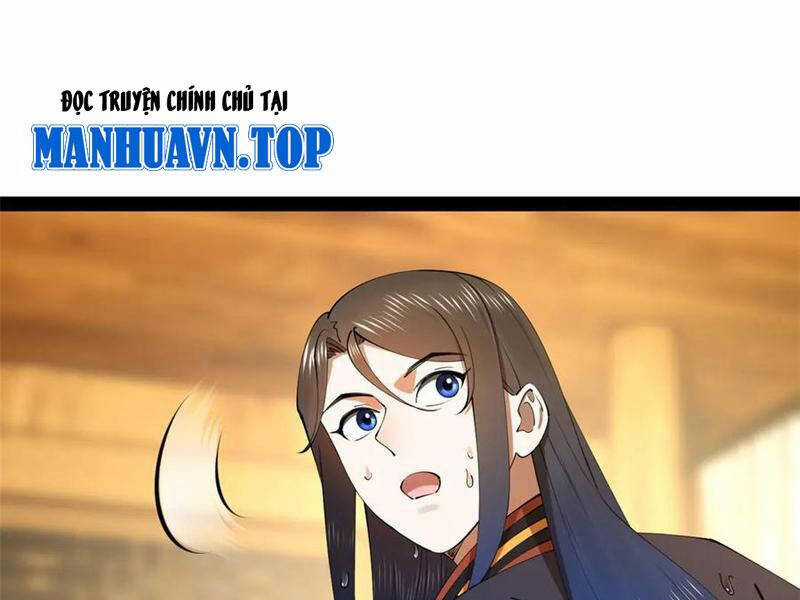 Chàng Rể Mạnh Nhất Lịch Sử Chương 219 trang 60