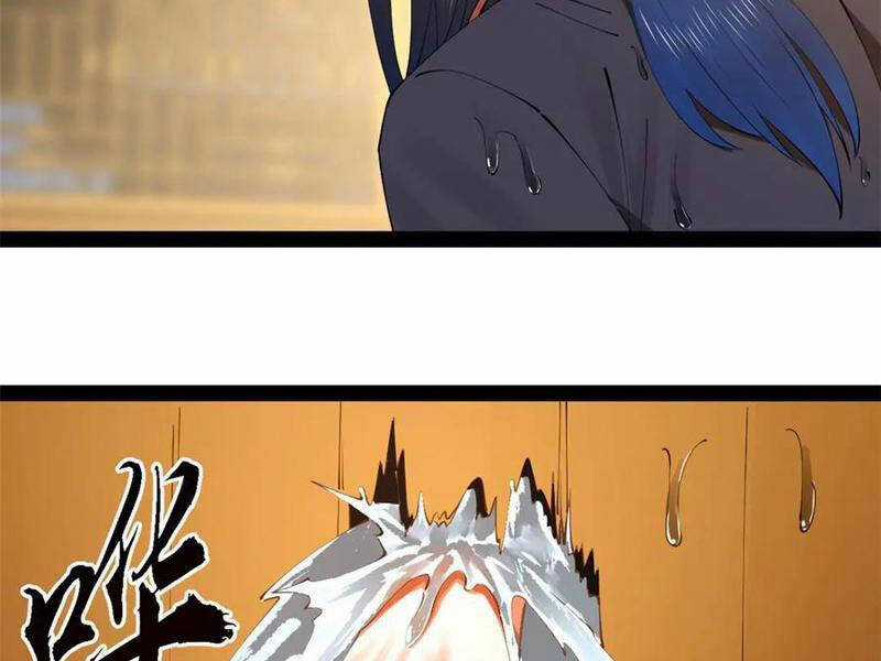 Chàng Rể Mạnh Nhất Lịch Sử Chương 219 trang 61