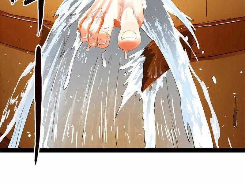 Chàng Rể Mạnh Nhất Lịch Sử Chương 219 trang 62