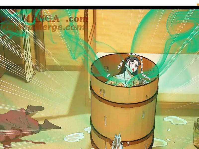 Chàng Rể Mạnh Nhất Lịch Sử Chương 219 trang 63