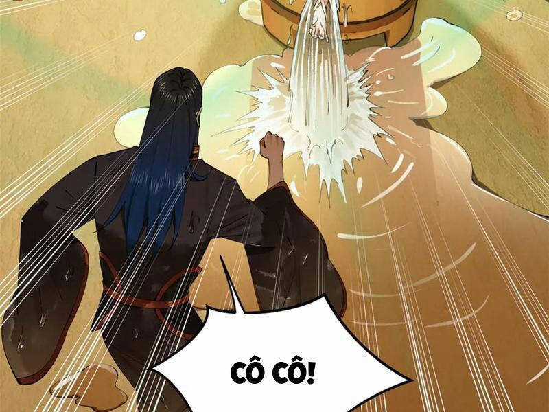 Chàng Rể Mạnh Nhất Lịch Sử Chương 219 trang 64