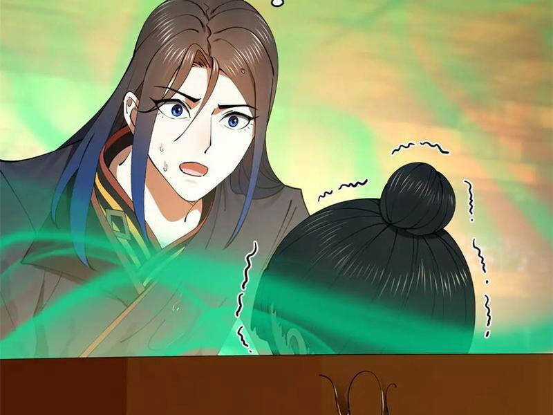 Chàng Rể Mạnh Nhất Lịch Sử Chương 219 trang 66