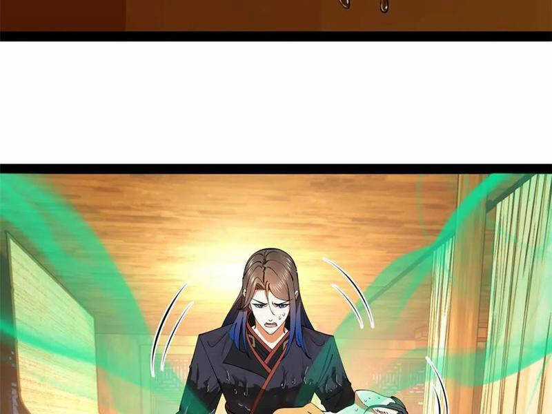 Chàng Rể Mạnh Nhất Lịch Sử Chương 219 trang 67