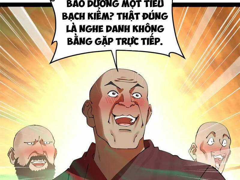 Chàng Rể Mạnh Nhất Lịch Sử Chương 219 trang 7