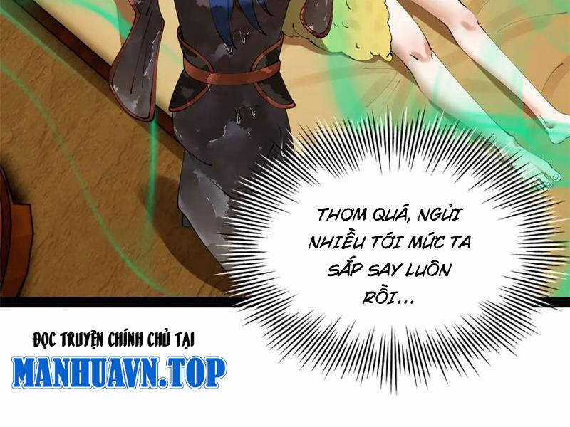 Chàng Rể Mạnh Nhất Lịch Sử Chương 219 trang 70