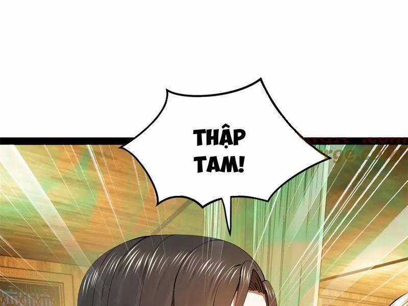 Chàng Rể Mạnh Nhất Lịch Sử Chương 219 trang 71