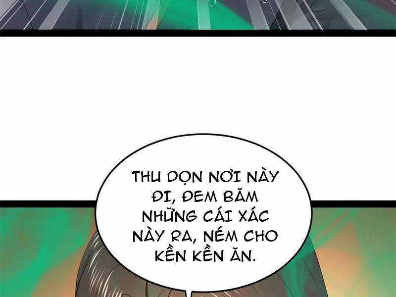 Chàng Rể Mạnh Nhất Lịch Sử Chương 219 trang 73