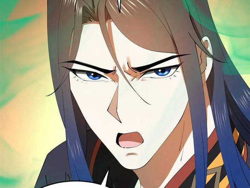 Chàng Rể Mạnh Nhất Lịch Sử Chương 219 trang 74