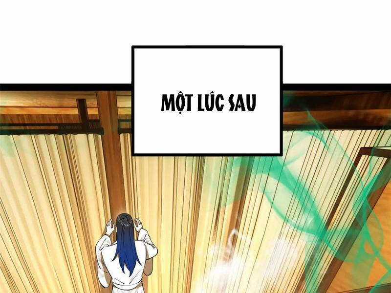 Chàng Rể Mạnh Nhất Lịch Sử Chương 219 trang 76