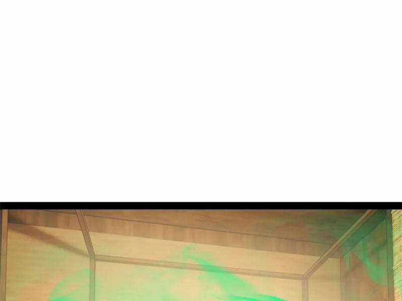 Chàng Rể Mạnh Nhất Lịch Sử Chương 219 trang 80